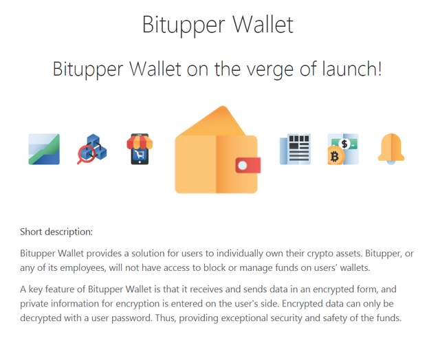 Bitupper Wallet.png